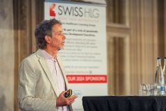 HLG_monday_2_TimonBachmann.003