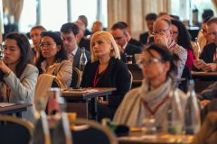 HLG_monday_2_TimonBachmann.005