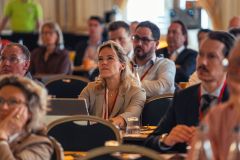 HLG_monday_2_TimonBachmann.006