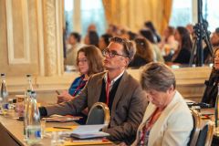 HLG_monday_2_TimonBachmann.007