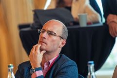 HLG_monday_2_TimonBachmann.008