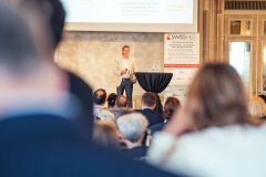 HLG_monday_2_TimonBachmann.009