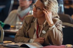 HLG_monday_2_TimonBachmann.012