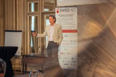 HLG_monday_2_TimonBachmann.013