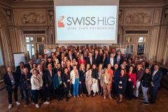 HLG_monday_2_TimonBachmann.017