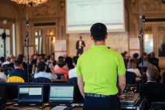 HLG_monday_3_TimonBachmann.013