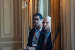 HLG_monday_4_TimonBachmann.009