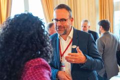 HLG_monday_5_TimonBachmann.001