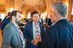 HLG_monday_5_TimonBachmann.002