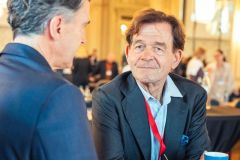 HLG_monday_5_TimonBachmann.003