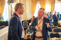 HLG_monday_5_TimonBachmann.004