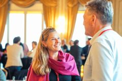 HLG_monday_5_TimonBachmann.005