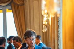 HLG_monday_5_TimonBachmann.006