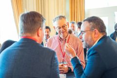 HLG_monday_5_TimonBachmann.008