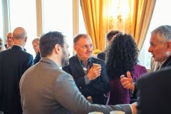 HLG_monday_5_TimonBachmann.009