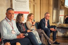 HLG_monday_5_TimonBachmann.010