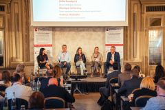 HLG_monday_5_TimonBachmann.012