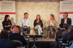 HLG_monday_5_TimonBachmann.013