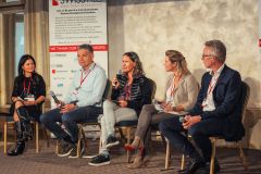 HLG_monday_5_TimonBachmann.014