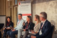 HLG_monday_5_TimonBachmann.015