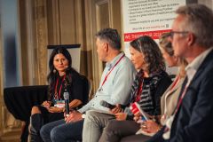 HLG_monday_5_TimonBachmann.016