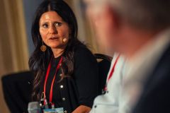 HLG_monday_5_TimonBachmann.017