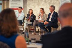 HLG_monday_5_TimonBachmann.018