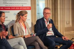 HLG_monday_5_TimonBachmann.019