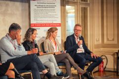 HLG_monday_5_TimonBachmann.020