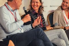 HLG_monday_5_TimonBachmann.021