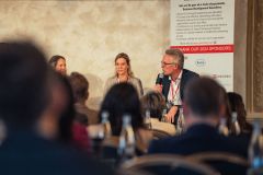 HLG_monday_5_TimonBachmann.023