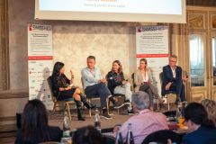 HLG_monday_5_TimonBachmann.024