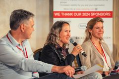 HLG_monday_5_TimonBachmann.025