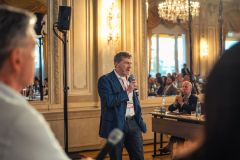 HLG_monday_5_TimonBachmann.026