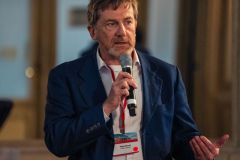 HLG_monday_5_TimonBachmann.027