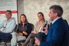 HLG_monday_5_TimonBachmann.028