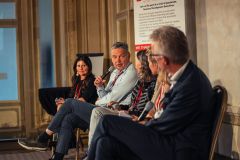 HLG_monday_5_TimonBachmann.029