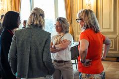 HLG_sunday_3_TimonBachmann.001