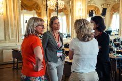 HLG_sunday_3_TimonBachmann.002