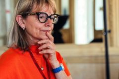 HLG_sunday_3_TimonBachmann.003