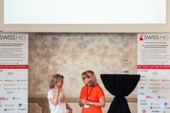 HLG_sunday_3_TimonBachmann.004