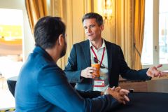 HLG_sunday_3_TimonBachmann.005