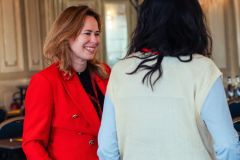 HLG_sunday_3_TimonBachmann.006