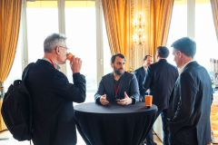 HLG_sunday_3_TimonBachmann.007