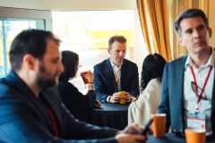 HLG_sunday_3_TimonBachmann.008