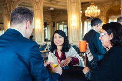 HLG_sunday_3_TimonBachmann.009