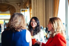 HLG_sunday_3_TimonBachmann.010