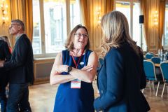 HLG_sunday_3_TimonBachmann.011