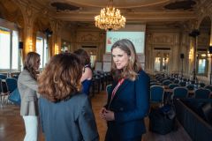 HLG_sunday_3_TimonBachmann.012