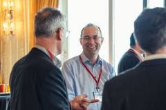 HLG_sunday_3_TimonBachmann.013